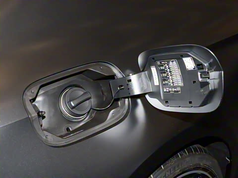 2025 Ŀ AMG CLE 53 4MATIC+ ܳ