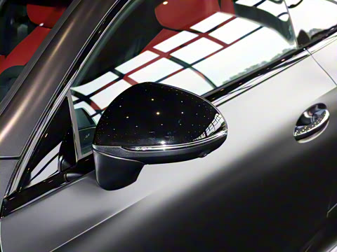 2025 Ŀ AMG CLE 53 4MATIC+ ܳ