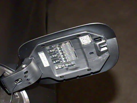 2025 Ŀ AMG CLE 53 4MATIC+ ܳ