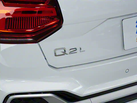 2025�� 35TFSI ʱ�ж�����