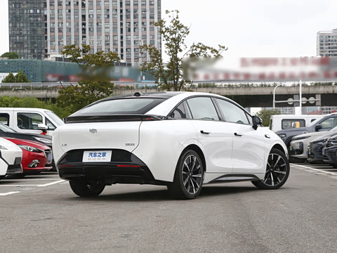 2025�� Air 435km B����