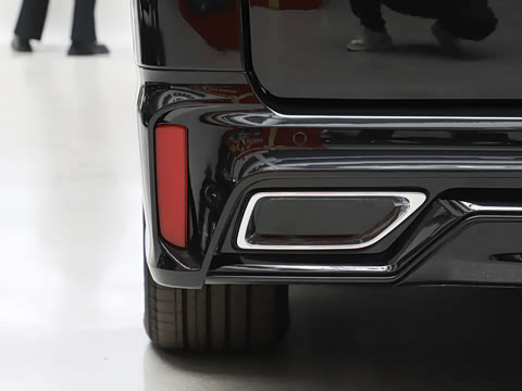 2026�� AL780 ���͡�������
