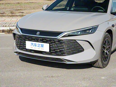 2026�� DM-i 170KM��Խ��