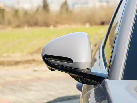 2026�� DM-i 170KM��Խ��