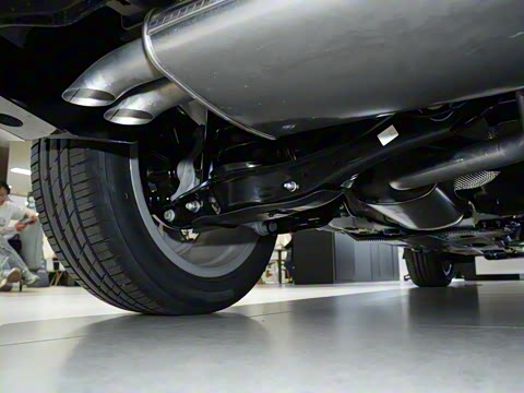 2025�� 35TFSI ʱ�ж�����