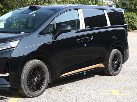 2026�� �ڶ��� EV ��������������