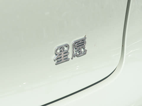 2026�� 480km ̽��+��
