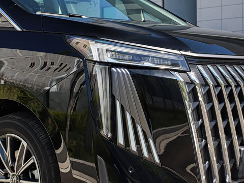 2026�� 2.0T ������
