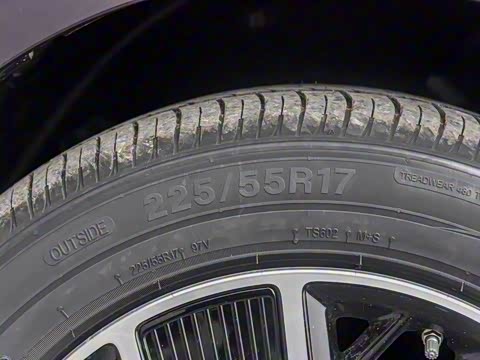 2026�� DM-i 128KM������