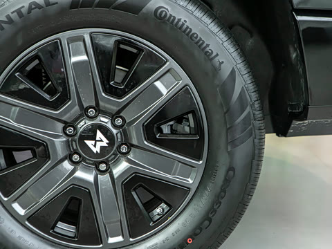 2026�� Max+