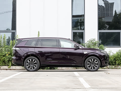 2026�� ���� 600Pro Ǭ����