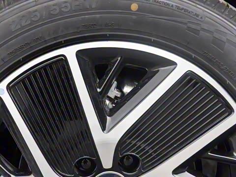 2026�� DM-i 128KM������