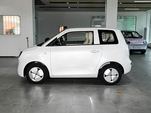 2026�� ���Ű�