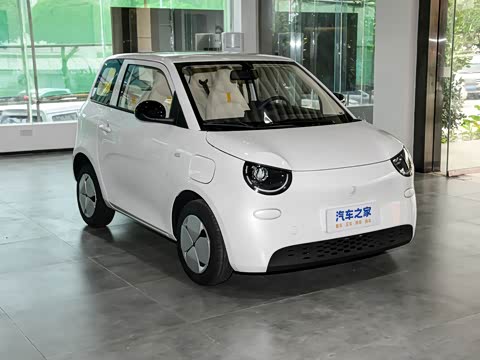 2026�� ���Ű�