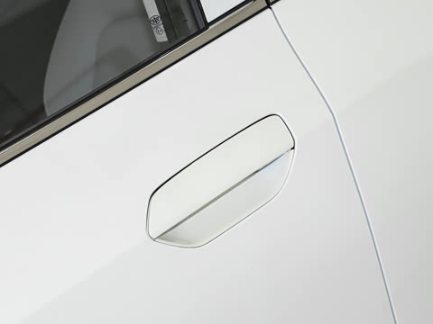 2025�� 565km �����