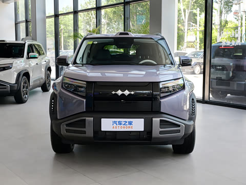2026�� 565KM ���������