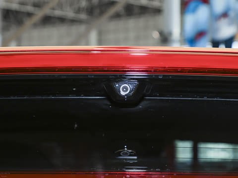 2025�� ����   Ultra ������