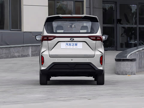 2023�� 200km ������