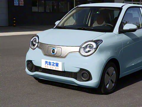 2023�� ���ʰ�