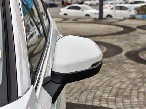 2026�� ȫ��30����ҫ�� 240TURBO ���������