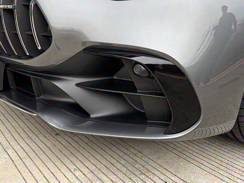 2026�� AMG GT 50 