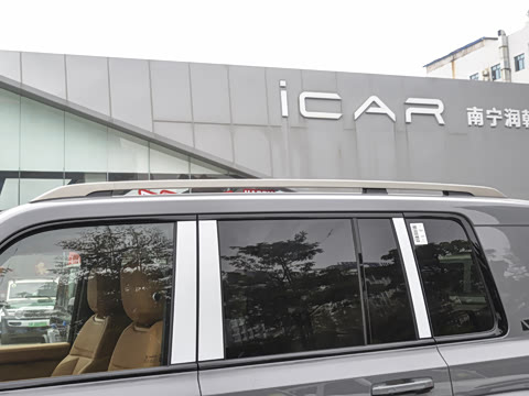 2026�� 210KM������ӥ500