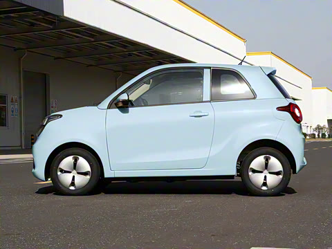 2023�� ���ʰ�