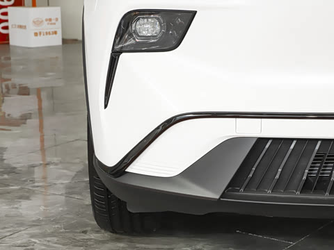 2025�� 565km �����