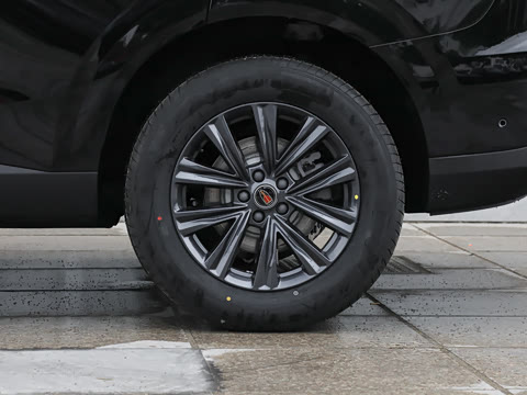 2026�� 145�ǻ��