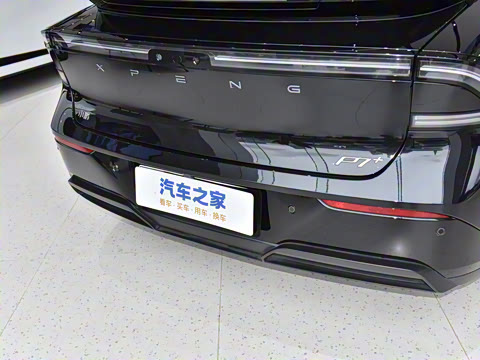 2025�� �������� Max �콢��