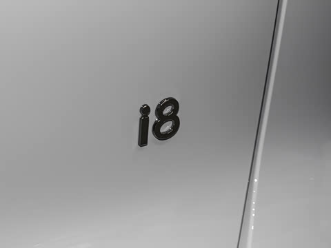 2025�� ��׼��