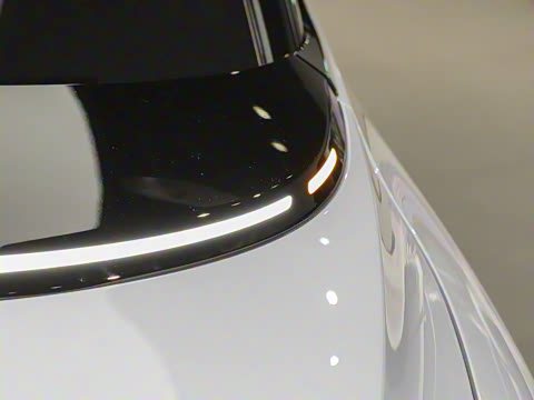 2025�� ��׼��