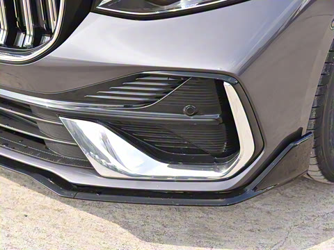 2026�� ������ 2.0TD ���ǰ�