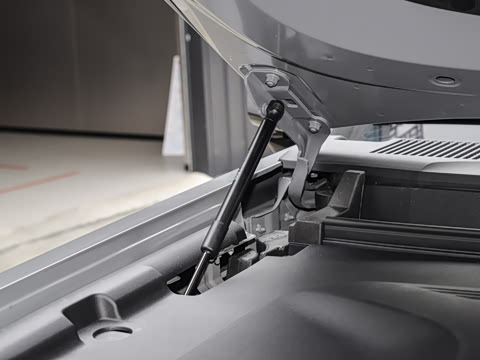 2026�� 200KM������ӥ500