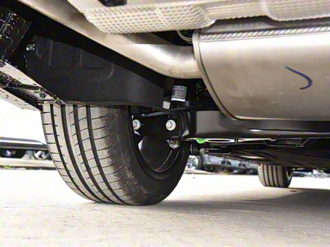 2026�� ������ 2.0TD ���ǰ�