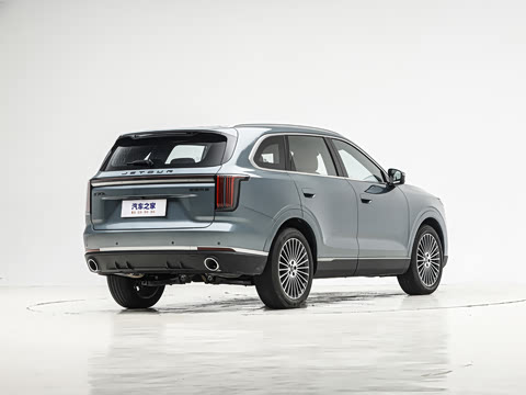 2026�� 2.0TD �Զ���Ӣ 7��