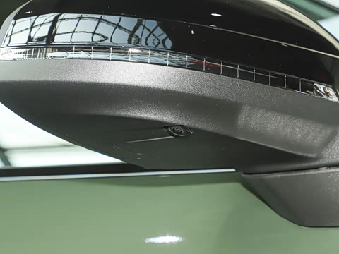 2024�� S5 3.0T Coupe