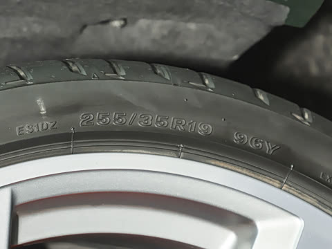 2024�� S5 3.0T Coupe