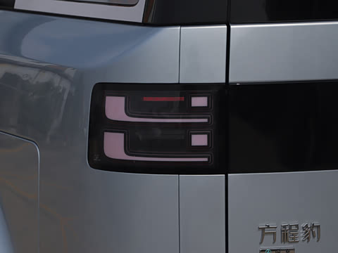 2026�� EV 675KM ���������