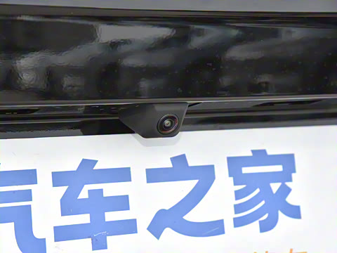 2026�� ������ 2.0TD ���ǰ�