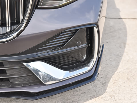 2026�� ������ 2.0TD ���ǰ�