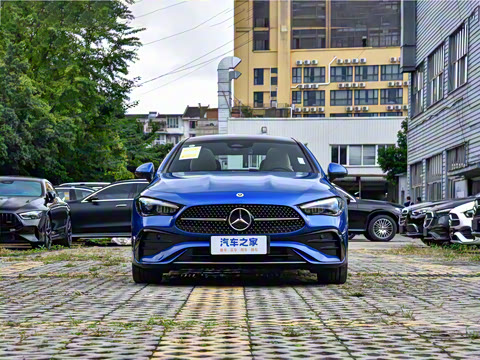 2026�� CLE 260 ���ܳ�