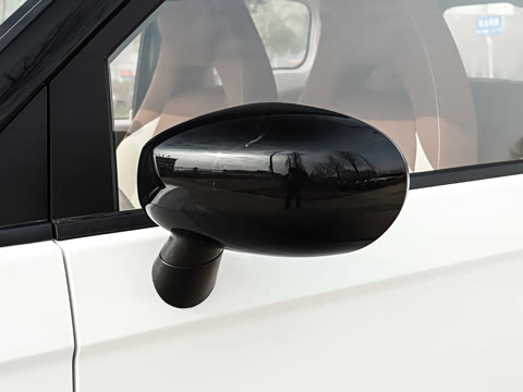 2026�� ��Ȥ��