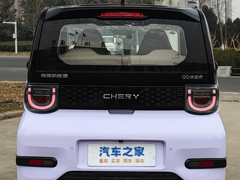 2026�� ��Ȥ��