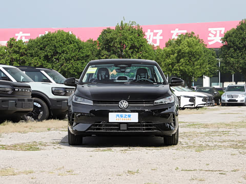 2026�� S 1.5L ��Ӣ��