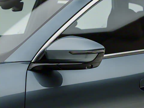 2026�� 2.0TD �Զ���Ӣ 7��