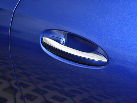 2026�� CLE 260 ���ܳ�