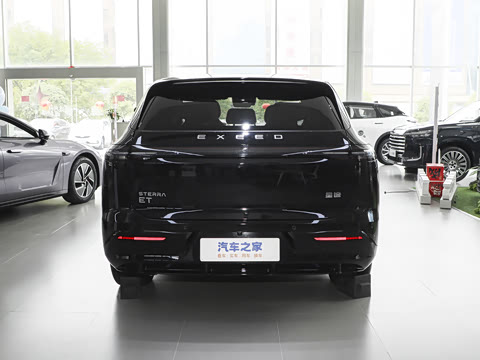 2025�� ���� 265 Max��������������ʻ