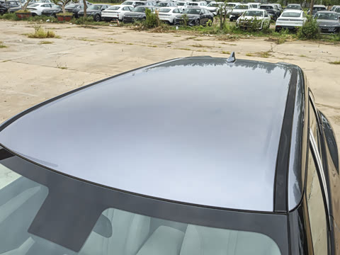 2027�� �ɳ۰� 301KM �캽��
