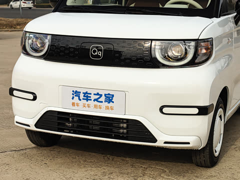 2026�� ��Ȥ��